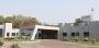 Best Cancer Hospital Ranchi