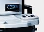 What is a Phaco Machine?