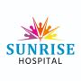 Gall Bladder Removal Surgeon in Varanasi - Sunrise Multispec