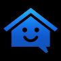 Ai messaging for short term rental hosts Ai messaging for short term rental hosts