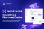 Exclusive Hostinger Promo Code – Save Big on Web Hosting Pla