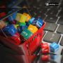 Buy Domains Online in Abu Dhabi