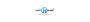 Canadian Web Hosting - Quick, Reliable & Secure