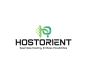 HostOrient HostOrient