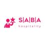 Chatbot for Hotels & Resorts Boost Bookings & Guest Experi