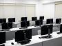  Secure & Scalable IT Solutions – HostPoint Solutions