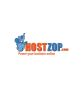 Affordable Colocation Hosting in Chennai – 24/7 Support
