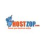  Affordable VPS India | Fast & Secure Hosting - Hostzop