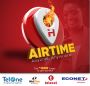 Best Phone Recharge Aggregator in Zimbabwe