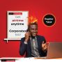 Secure and Fast Airtime Purchase Online