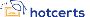 Hotcerts IT Certifications Provider for Exams
