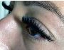 Volume Lash Fill
