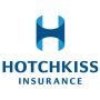 Hotchkiss Insurance