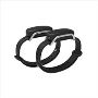 Couple Bracelet