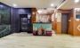 Luxury Hotels In Gomti Nagar Lucknow