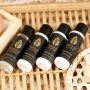 Most trusted hotel toiletries suppliers in India