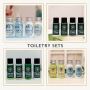 Highly renowned hotel shampoo manufacturers in India
