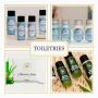 Most Searched Hotel Toiletry Kit Manufacturer in India