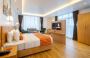 Book Your Stay at the Best Hotel in Kathmandu for a Luxuriou