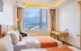 Join the Ultimate Retreat at Hotel in Boudha Kathmandu