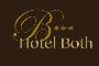 Hotel Both
