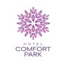 Hotel Rooms In Porur Chennai