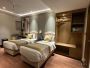 Looking for a Hotel Near You at a Low Price?