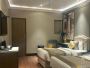 Affordable Hotels Near Connaught Place – Book Now!