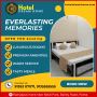 Discover Comfort and Convenience at Hotel Dream Home