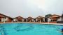 Mahabaleshwar Stay for a Family Vacation: Hotel Dreamland