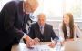 Hotel Revenue Management Consulting Companies in India