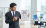 Digital Marketing for Hotels | Hospitality Digital Marketing