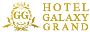 top-hotels-in-hazratganj-lucknow-super-deluxe
