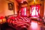 Hotels to stay in Jaisalmer Hotels to stay in Jaisalmer