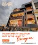 Budget Hotel in Sector 51 Gurgaon 