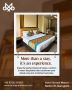Budget Hotel in Sector 51 Gurgaon Budget Hotel in Sector 51 Gurgaon