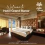 Budget Hotel in Sector 51 Gurgaon 
