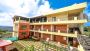 Agro Tourism Hotels In Mahabaleshwar