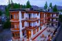 Best Accommodation in Leh Ladakh Best Accommodation in Leh Ladakh