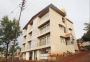 Hotel For Family In Mahabaleshwar
