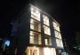 Valley View Hotel In Mahabaleshwar Valley View Hotel In Mahabaleshwar