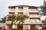 Valley View Hotel In Mahabaleshwar With Parking