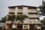 Family Hotels in Mahabaleshwar