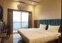 Hotel Rooms in Mahabaleshwar Valley View Room with Balcony