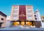 Best Hotel in Rishikesh Near Triveni Ghat – Hotel Holy Vivas