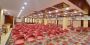 Top Hotel in Rishikesh Near Triveni Ghat – Hotel Holy Vivas