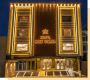 Elegant Event Hotel in Rishikesh – Holy Vivasa