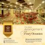 Luxury Wedding Venue in Rishikesh – Hotel Holy Vivasa Luxury Wedding Venue in Rishikesh – Hotel Holy Vivasa