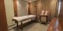 Premium Hotel With Spa in Rishikesh