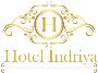 Experience Unmatched Elegance at Luxury Hotels in Noida 
